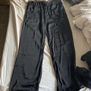 H&M Women’s Pants